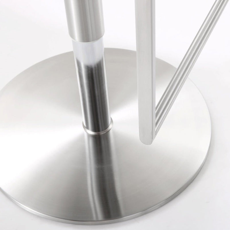amalfi-grey-performance-vegan-leather-adjustable-stool-7