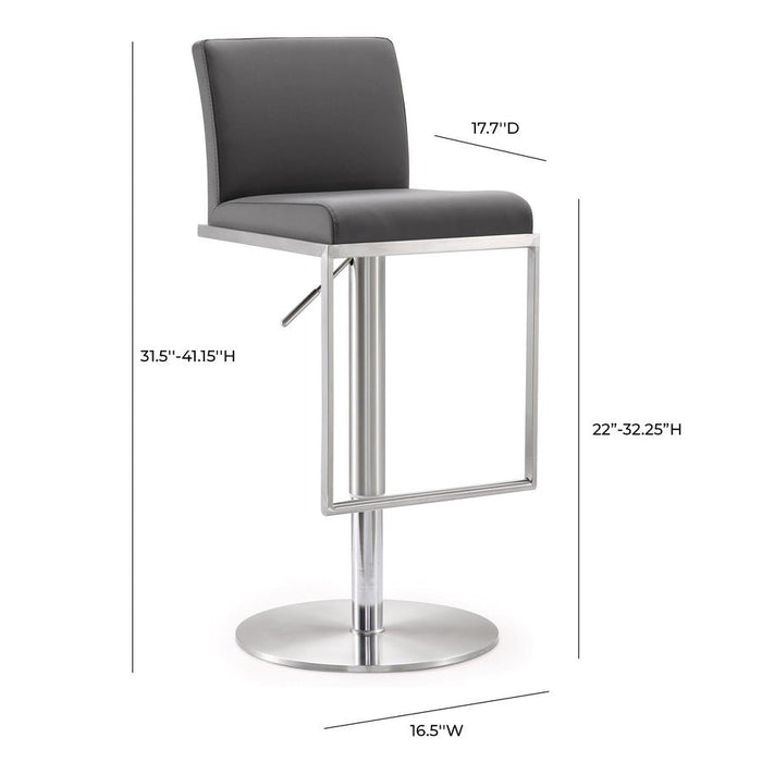amalfi-grey-performance-vegan-leather-adjustable-stool-8