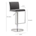 amalfi-grey-performance-vegan-leather-adjustable-stool-8