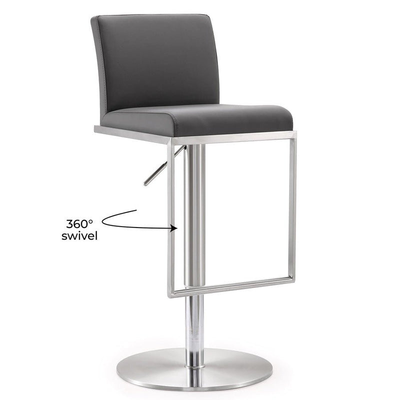 amalfi-grey-performance-vegan-leather-adjustable-stool-9