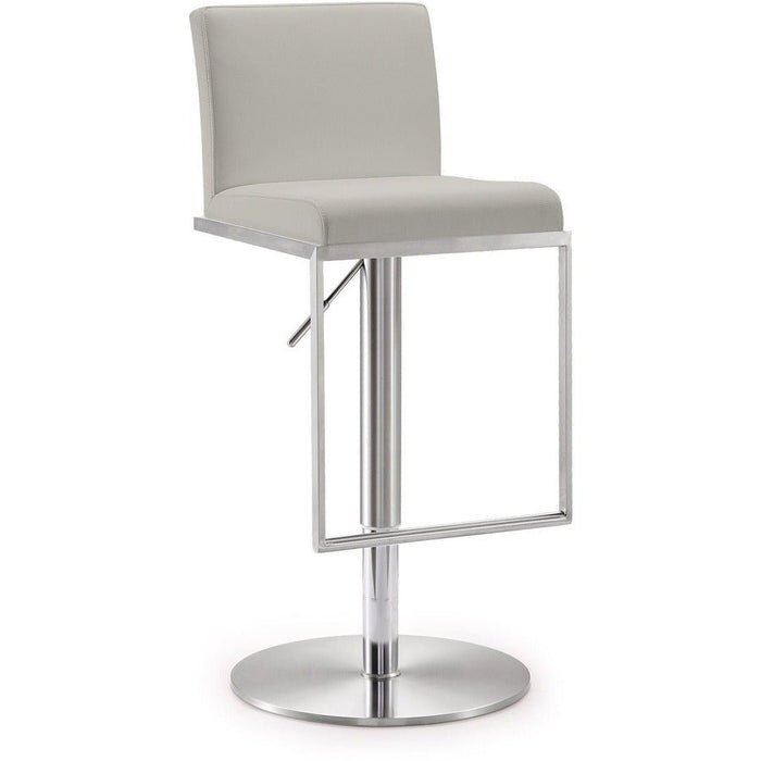 amalfi-light-grey-performance-vegan-leather-stool-1