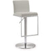 amalfi-light-grey-performance-vegan-leather-stool-1