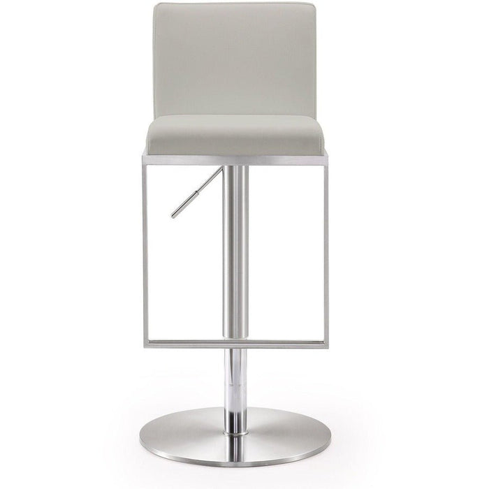 amalfi-light-grey-performance-vegan-leather-stool-3
