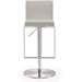 amalfi-light-grey-performance-vegan-leather-stool-3