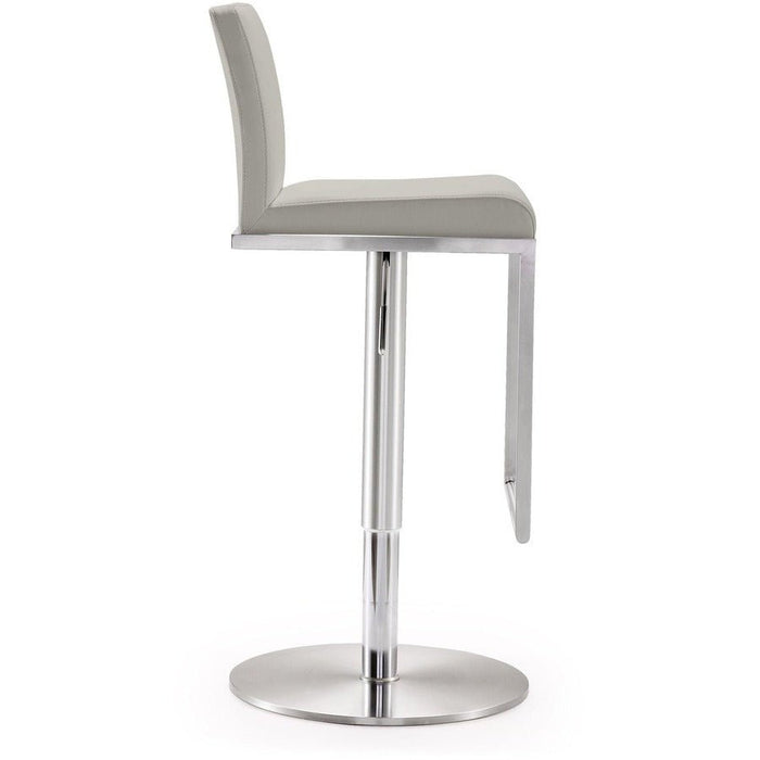 amalfi-light-grey-performance-vegan-leather-stool-4