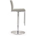 amalfi-light-grey-performance-vegan-leather-stool-4