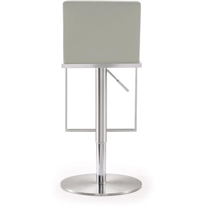 amalfi-light-grey-performance-vegan-leather-stool-5