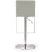 amalfi-light-grey-performance-vegan-leather-stool-5