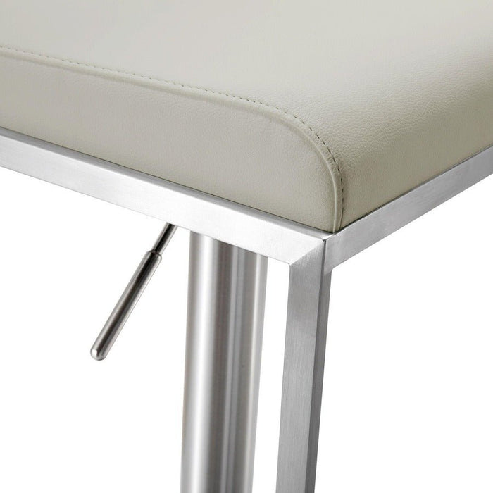 amalfi-light-grey-performance-vegan-leather-stool-6