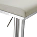 amalfi-light-grey-performance-vegan-leather-stool-6
