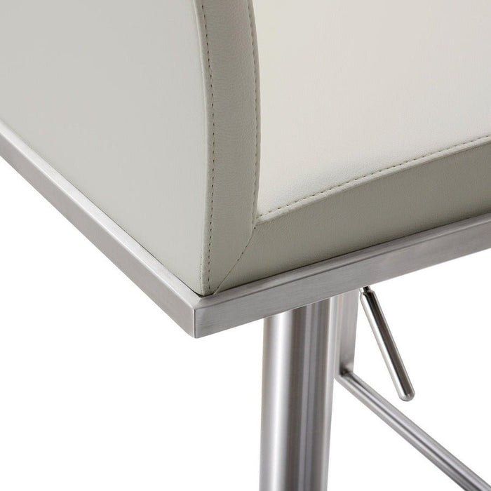 amalfi-light-grey-performance-vegan-leather-stool-7
