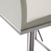amalfi-light-grey-performance-vegan-leather-stool-7