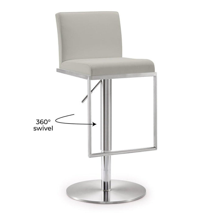amalfi-light-grey-performance-vegan-leather-stool-8