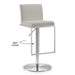 amalfi-light-grey-performance-vegan-leather-stool-8