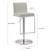 amalfi-light-grey-performance-vegan-leather-stool-9