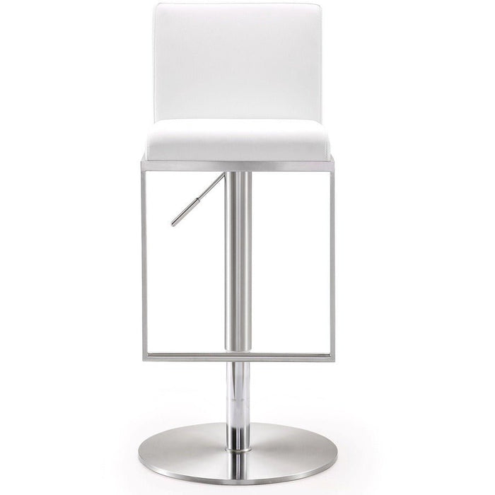 amalfi-white-performance-vegan-leather-adjustable-stool-3
