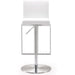 amalfi-white-performance-vegan-leather-adjustable-stool-3