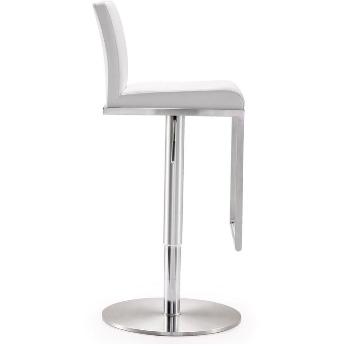 amalfi-white-performance-vegan-leather-adjustable-stool-4