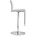 amalfi-white-performance-vegan-leather-adjustable-stool-4