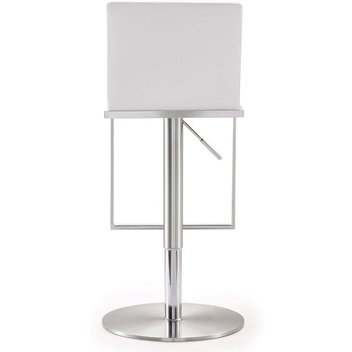amalfi-white-performance-vegan-leather-adjustable-stool-5