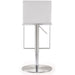 amalfi-white-performance-vegan-leather-adjustable-stool-5