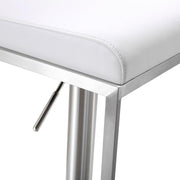 amalfi-white-performance-vegan-leather-adjustable-stool-6