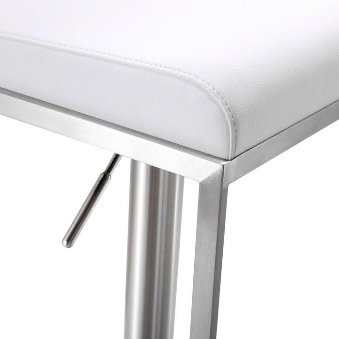 amalfi-white-performance-vegan-leather-adjustable-stool-6