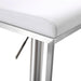 amalfi-white-performance-vegan-leather-adjustable-stool-6