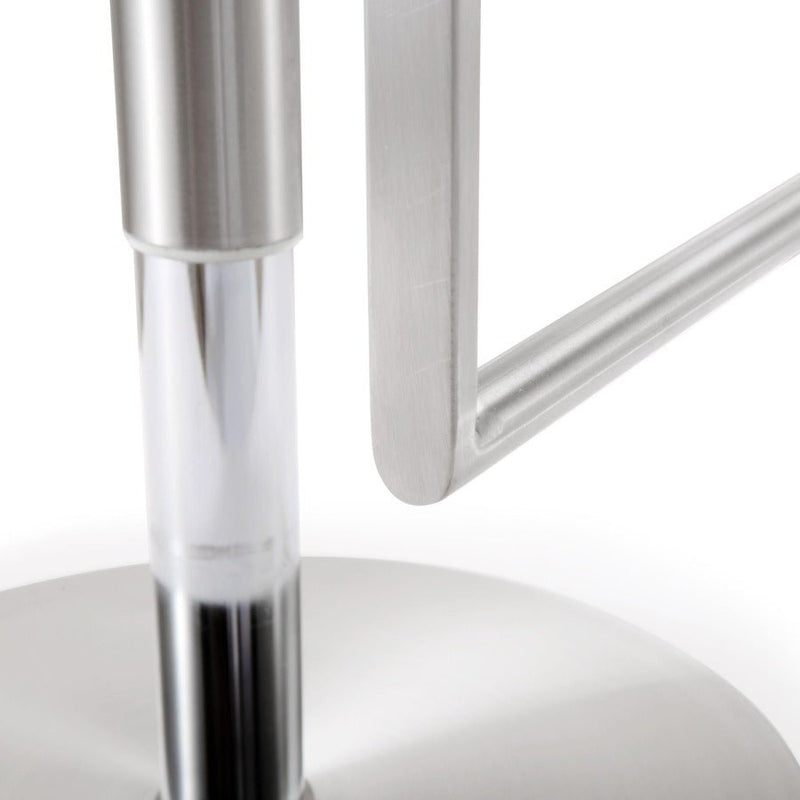 amalfi-white-performance-vegan-leather-adjustable-stool-7