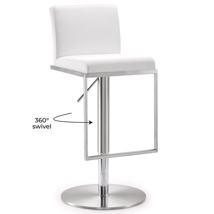 amalfi-white-performance-vegan-leather-adjustable-stool-8