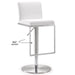 amalfi-white-performance-vegan-leather-adjustable-stool-8