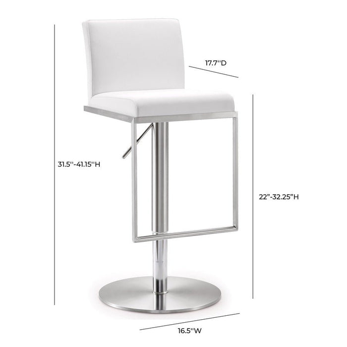amalfi-white-performance-vegan-leather-adjustable-stool-9