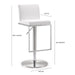 amalfi-white-performance-vegan-leather-adjustable-stool-9