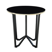 amara-3-piece-pack-occasional-set-1