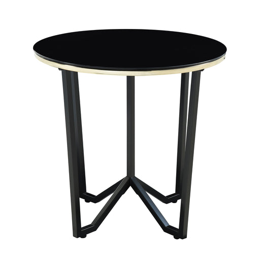 amara-3-piece-pack-occasional-set-1