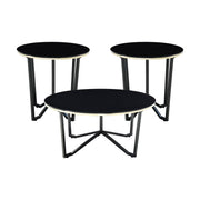 amara-3-piece-pack-occasional-set-4