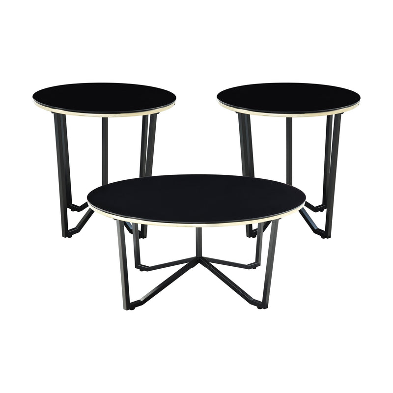 amara-3-piece-pack-occasional-set-4