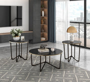 amara-3-piece-pack-occasional-set-5