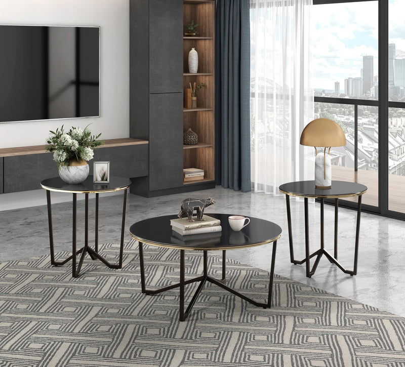 amara-3-piece-pack-occasional-set-5