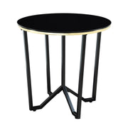 amara-3-piece-pack-occasional-set-6