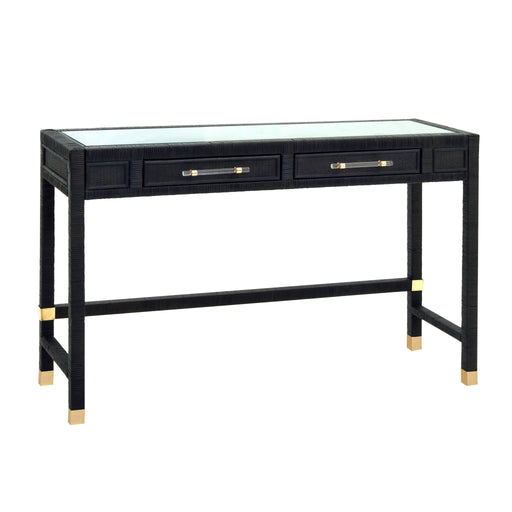 amara-charcoal-rattan-desk-1