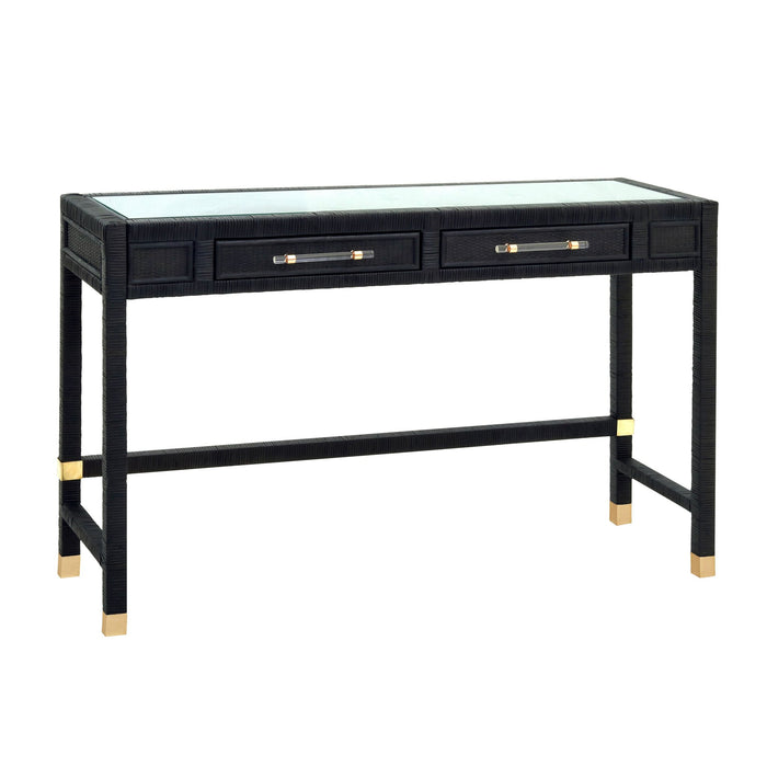 amara-charcoal-rattan-desk-1