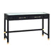 amara-charcoal-rattan-desk-1