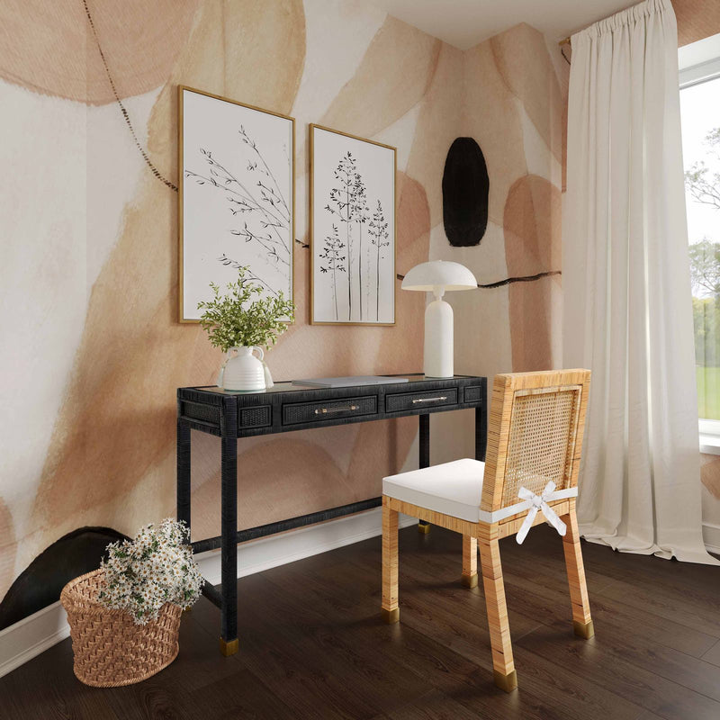 amara-charcoal-rattan-desk-2