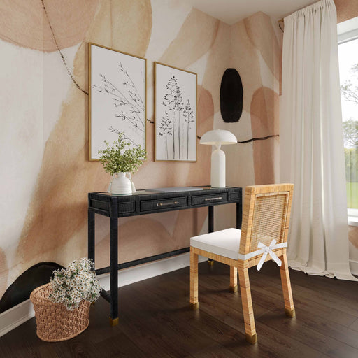amara-charcoal-rattan-desk-2