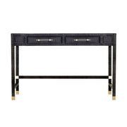 amara-charcoal-rattan-desk-3