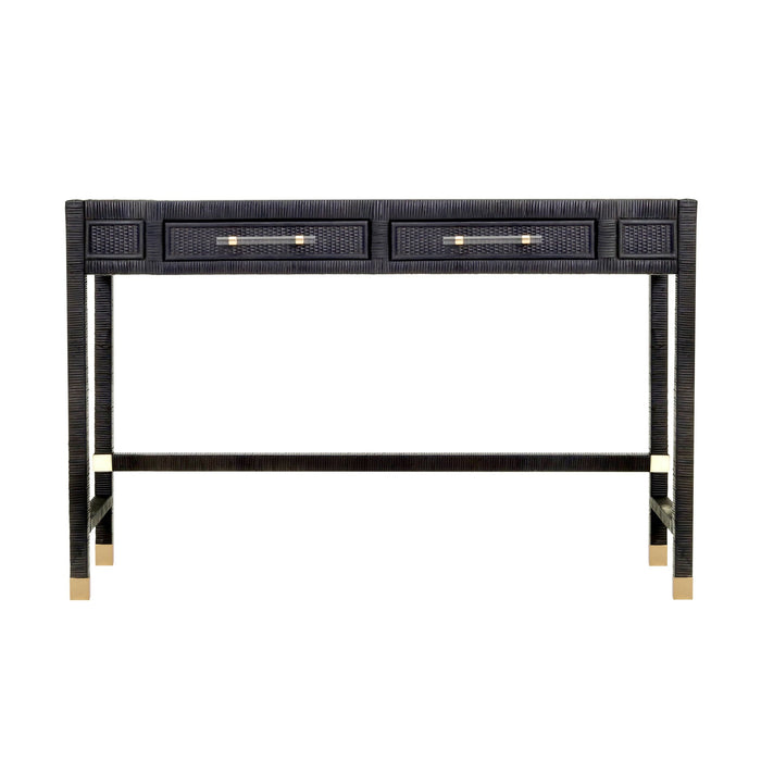 amara-charcoal-rattan-desk-3