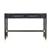 amara-charcoal-rattan-desk-3