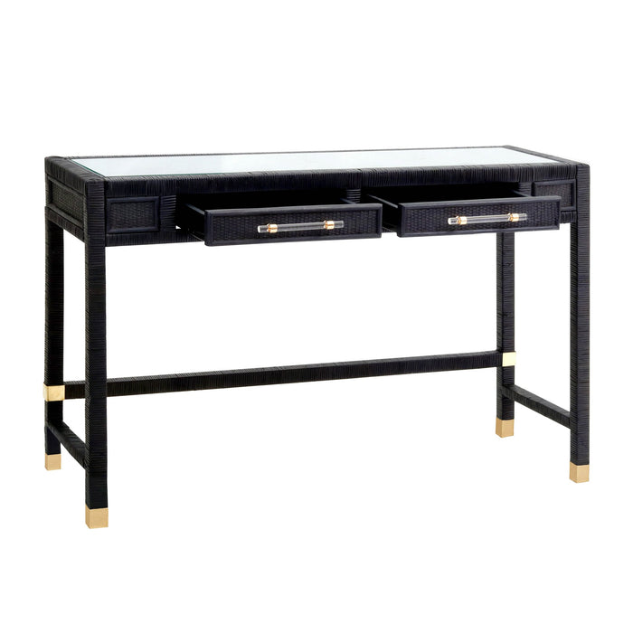 amara-charcoal-rattan-desk-4