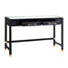 amara-charcoal-rattan-desk-4
